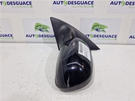 Retrovisor Electrico Izquierdo Opel CORSA C 1 2 16V 