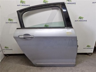 Puerta Trasera Derecha Citroen C5 Berlina  1 8 16V