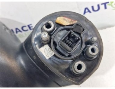 Retrovisor Electrico Derecho Kia Rio  1 4 Concept [1 4 Ltr  - 66 kW CRDi CAT]