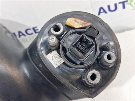 Retrovisor Electrico Derecho Kia Rio  1 4 Concept [1 4 Ltr  - 66 kW CRDi CAT]