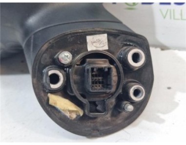 Retrovisor Electrico Izquierdo Kia Rio  1 4 Concept [1 4 Ltr  - 66 kW CRDi CAT]