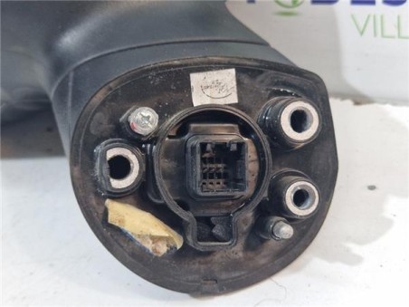 Retrovisor Electrico Izquierdo Kia Rio  1 4 Concept [1 4 Ltr  - 66 kW CRDi CAT]