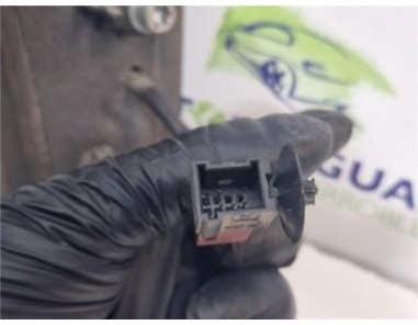 Retrovisor Electrico Izquierdo Peugeot Bipper  1 4 Básico [1 4 Ltr  - 50 kW HDi]