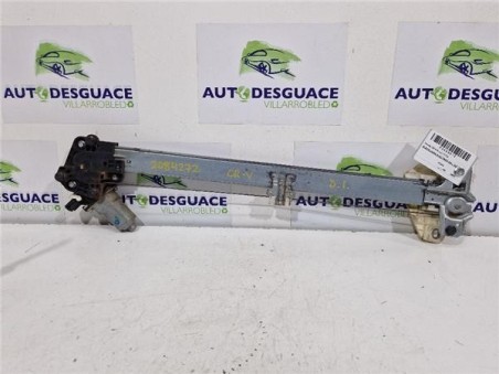 Elevalunas Electrico Delantero Izquierdo Honda CR-V III 2 2 i-CTDi
