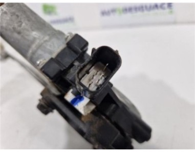 Elevalunas Electrico Delantero Izquierdo Honda CR-V III 2 2 i-CTDi