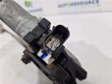 Elevalunas Electrico Delantero Izquierdo Honda CR-V III 2 2 i-CTDi