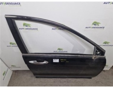 Puerta Delantera Derecha Honda CR-V III 2 2 i-CTDi
