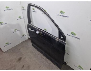 Puerta Delantera Derecha Honda CR-V III 2 2 i-CTDi