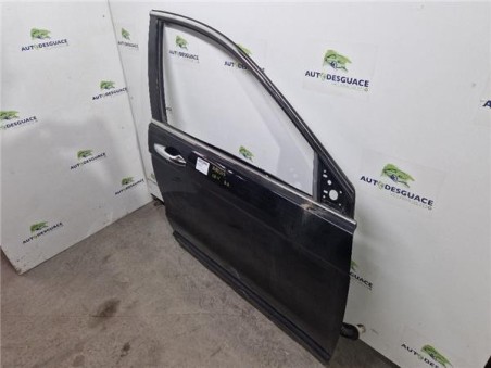 Puerta Delantera Derecha Honda CR-V III 2 2 i-CTDi
