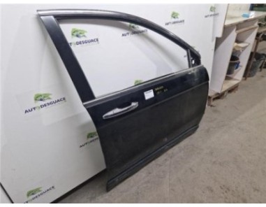 Puerta Delantera Derecha Honda CR-V III 2 2 i-CTDi