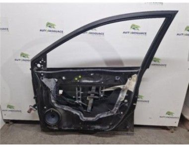 Puerta Delantera Derecha Honda CR-V III 2 2 i-CTDi