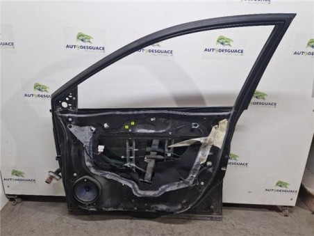 Puerta Delantera Derecha Honda CR-V III 2 2 i-CTDi