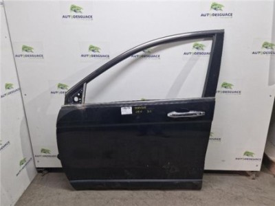 Puerta Delantera Izquierda Honda CR-V III 2 2 i-CTDi