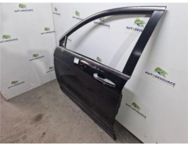 Puerta Delantera Izquierda Honda CR-V III 2 2 i-CTDi