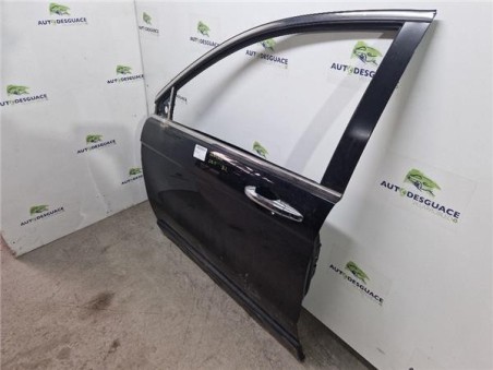Puerta Delantera Izquierda Honda CR-V III 2 2 i-CTDi
