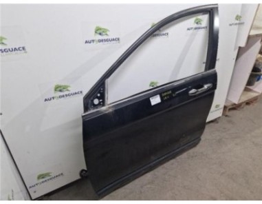 Puerta Delantera Izquierda Honda CR-V III 2 2 i-CTDi