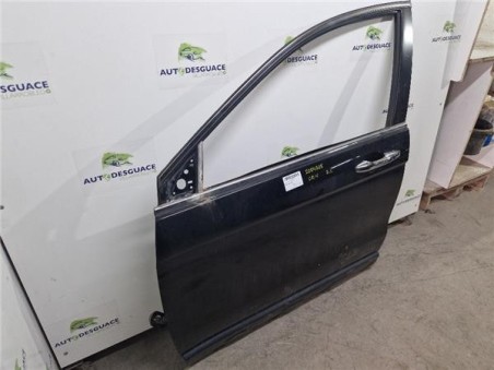 Puerta Delantera Izquierda Honda CR-V III 2 2 i-CTDi