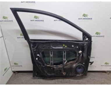 Puerta Delantera Izquierda Honda CR-V III 2 2 i-CTDi