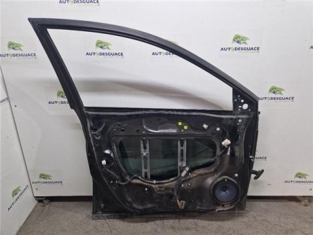 Puerta Delantera Izquierda Honda CR-V III 2 2 i-CTDi