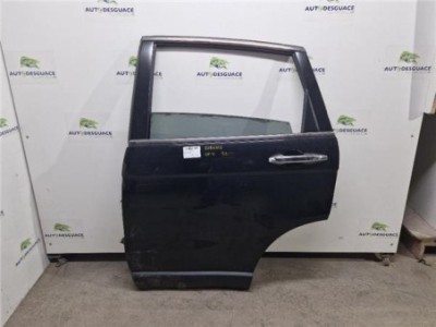 Puerta Trasera Izquierda Honda CR-V III 2 2 i-CTDi