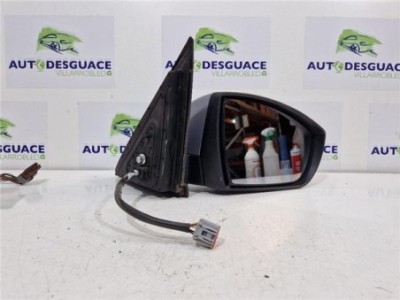 Retrovisor Electrico Derecho Ford S-MAX  2 0 TDCi