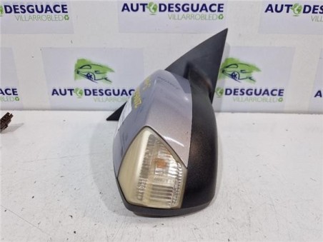 Retrovisor Electrico Derecho Ford S-MAX  2 0 TDCi