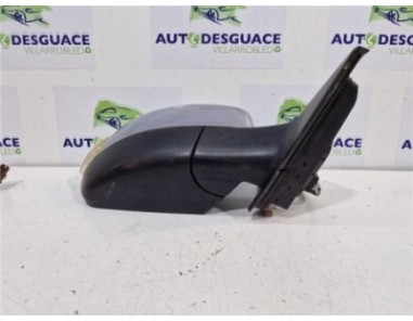 Retrovisor Electrico Derecho Ford S-MAX  2 0 TDCi