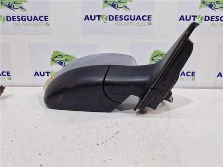 Retrovisor Electrico Derecho Ford S-MAX  2 0 TDCi