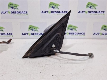 Retrovisor Electrico Derecho Ford S-MAX  2 0 TDCi