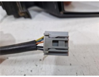 Retrovisor Electrico Derecho Ford S-MAX  2 0 TDCi