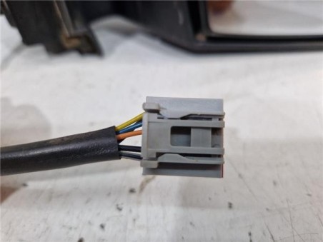 Retrovisor Electrico Derecho Ford S-MAX  2 0 TDCi