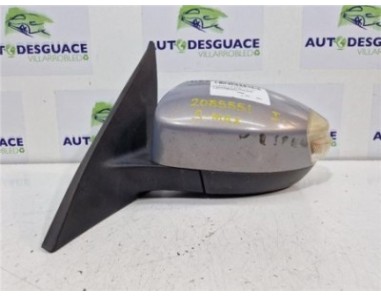 Retrovisor Electrico Izquierdo Ford S-MAX  2 0 TDCi