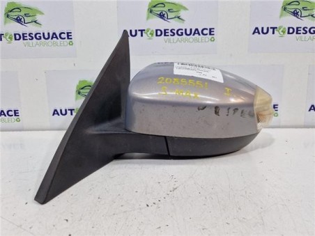 Retrovisor Electrico Izquierdo Ford S-MAX  2 0 TDCi