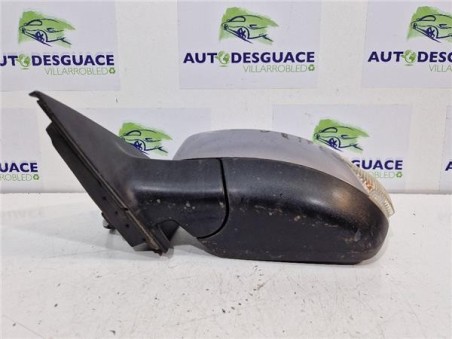 Retrovisor Electrico Izquierdo Ford S-MAX  2 0 TDCi