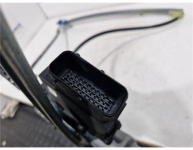 Elevalunas Electrico Delantero Izquierdo Renault Laguna II  1 9 dCi 