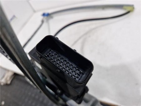 Elevalunas Electrico Delantero Izquierdo Renault Laguna II  1 9 dCi 