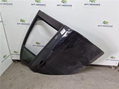 Puerta Trasera Derecha Fiat TIPO II  SEDAN 1 4