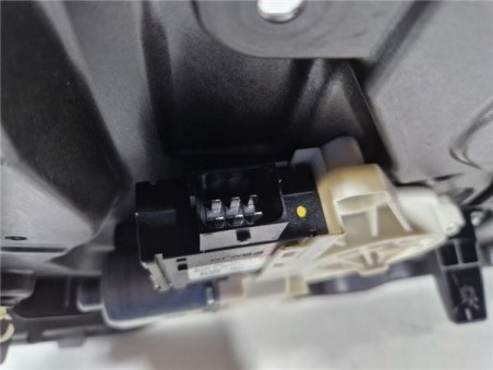 Elevalunas Electrico Delantero Izquierdo Jeep Compass  1 6 Limited FWD [1 6 Ltr  - 88 kW M-Jet CAT]