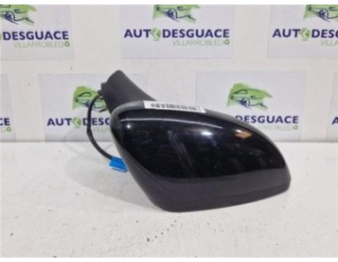 Retrovisor Electrico Derecho Renault Clio IV  1 5 Business [1 5 Ltr  - 66 kW dCi Diesel FAP Energy]