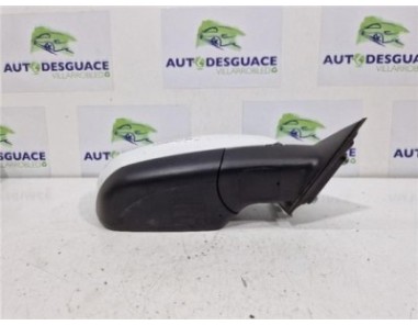 Retrovisor Electrico Derecho Kia Venga  1 4 Basic [1 4 Ltr  - 66 kW CAT]
