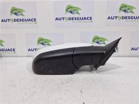 Retrovisor Electrico Derecho Kia Venga  1 4 Basic [1 4 Ltr  - 66 kW CAT]