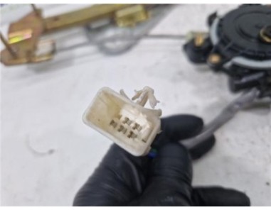 Elevalunas Electrico Izquierdo Toyota Celica  1 8 [1 8 Ltr  - 105 kW 16V CAT]