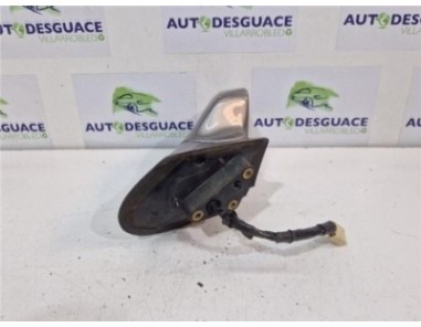 Retrovisor Electrico Derecho Toyota Celica  1 8 [1 8 Ltr  - 105 kW 16V CAT]