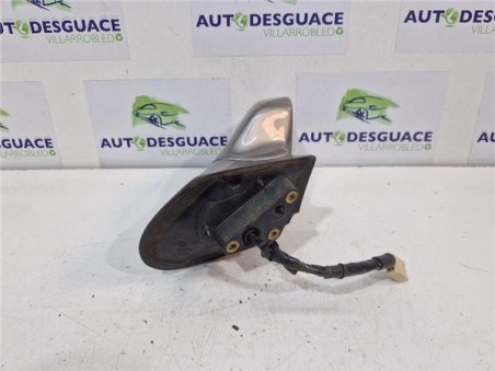Retrovisor Electrico Derecho Toyota Celica  1 8 [1 8 Ltr  - 105 kW 16V CAT]