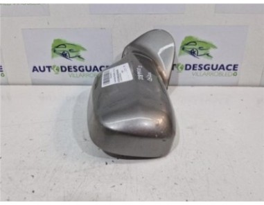 Retrovisor Electrico Derecho Toyota Celica  1 8 [1 8 Ltr  - 105 kW 16V CAT]