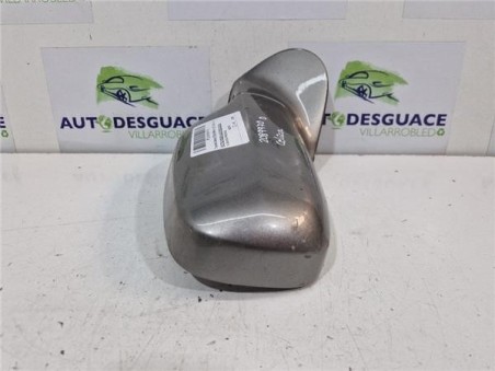 Retrovisor Electrico Derecho Toyota Celica  1 8 [1 8 Ltr  - 105 kW 16V CAT]