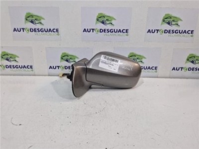 Retrovisor Electrico Izquierdo Toyota Celica  1 8 [1 8 Ltr  - 105 kW 16V CAT]