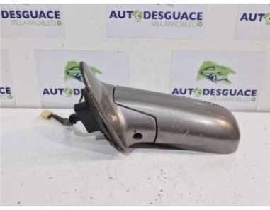 Retrovisor Electrico Izquierdo Toyota Celica  1 8 [1 8 Ltr  - 105 kW 16V CAT]