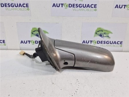 Retrovisor Electrico Izquierdo Toyota Celica  1 8 [1 8 Ltr  - 105 kW 16V CAT]