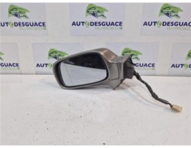 Retrovisor Electrico Izquierdo Toyota Celica  1 8 [1 8 Ltr  - 105 kW 16V CAT]